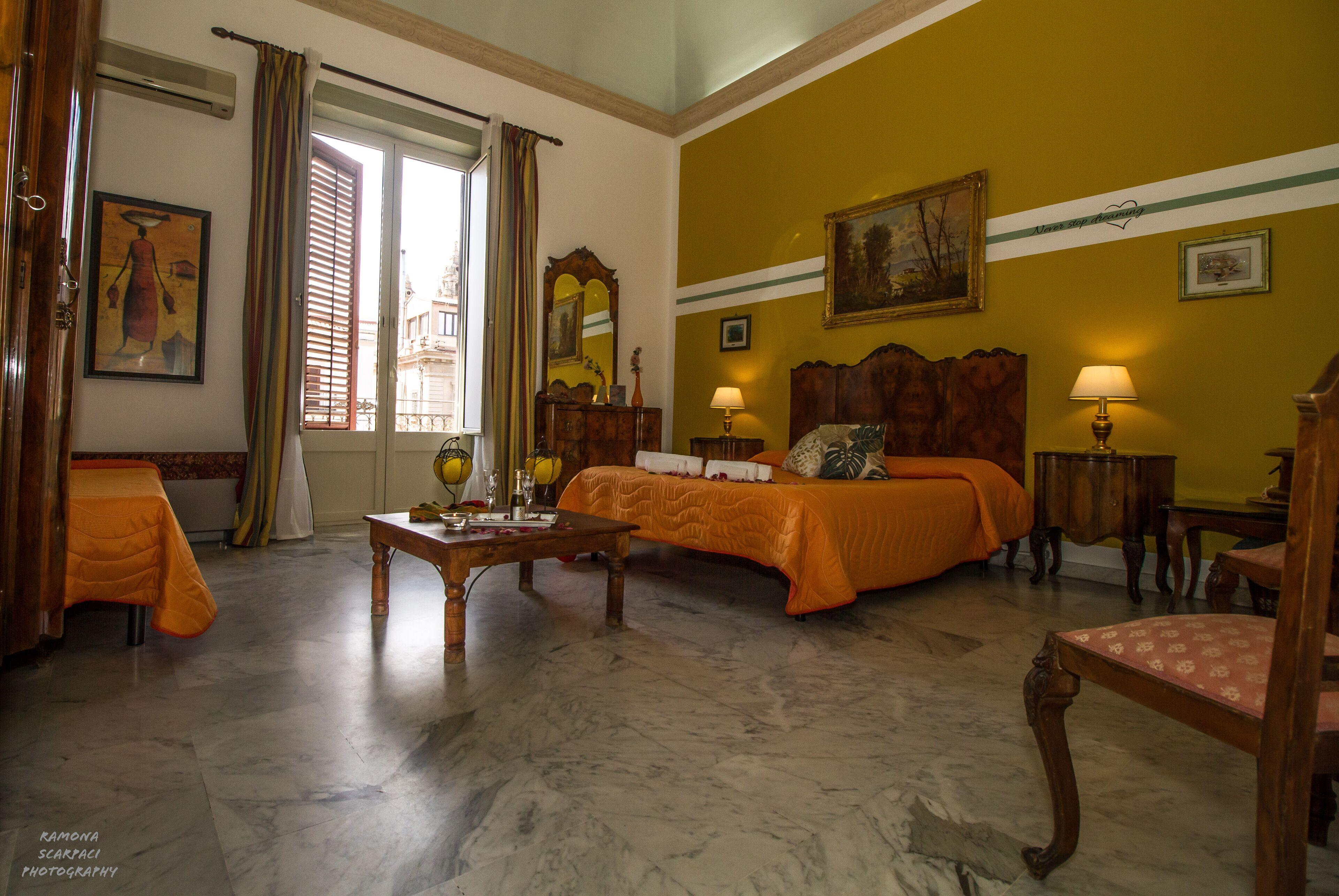 Cavour Il Conte Camillo — Photos 3